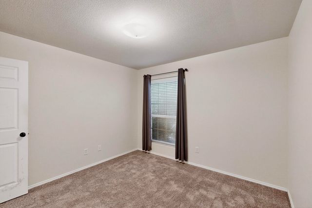7228 Denver City Drive, Fort Worth, TX 76179