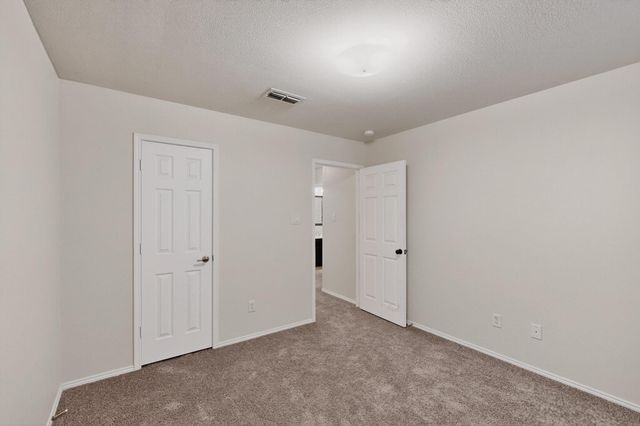7228 Denver City Drive, Fort Worth, TX 76179
