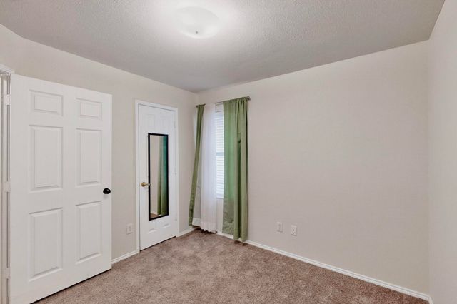 7228 Denver City Drive, Fort Worth, TX 76179