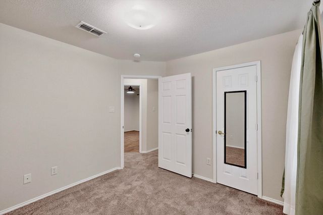 7228 Denver City Drive, Fort Worth, TX 76179