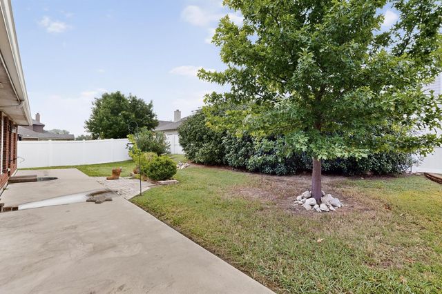 7228 Denver City Drive, Fort Worth, TX 76179