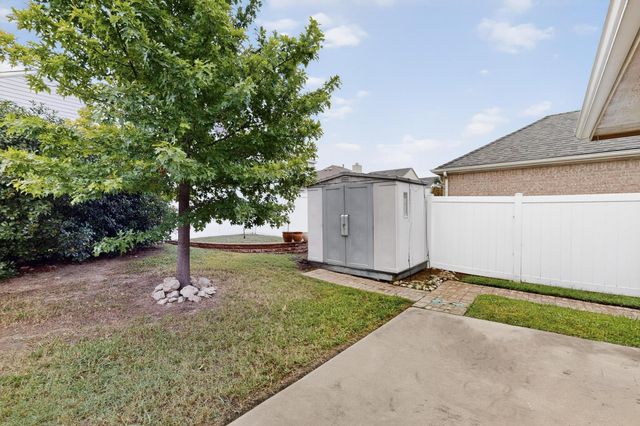 7228 Denver City Drive, Fort Worth, TX 76179