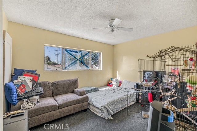 3062 Ardmore, South Gate, CA 90280