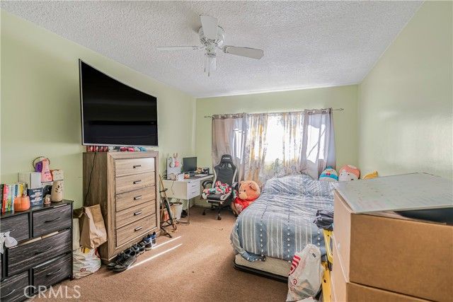 3062 Ardmore, South Gate, CA 90280