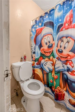 3062 Ardmore, South Gate, CA 90280