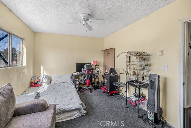 3062 Ardmore, South Gate, CA 90280