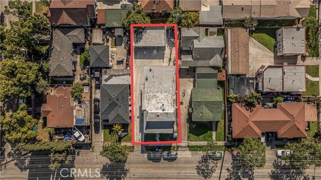 3062 Ardmore, South Gate, CA 90280