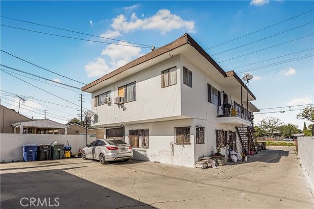 3062 Ardmore, South Gate, CA 90280