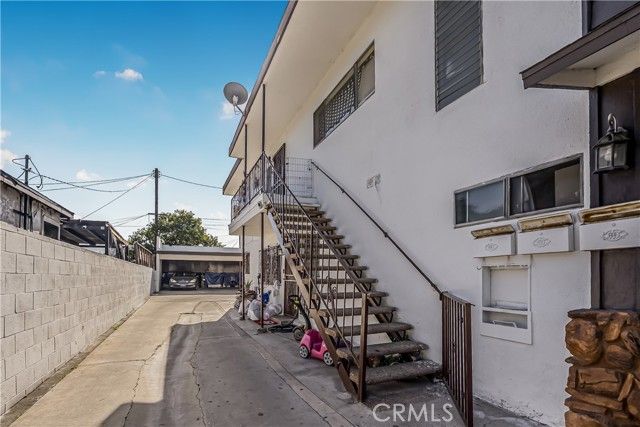 3062 Ardmore, South Gate, CA 90280