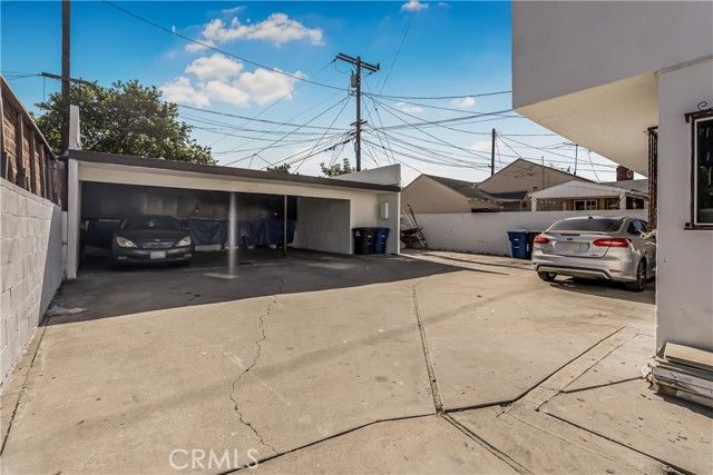 3062 Ardmore, South Gate, CA 90280