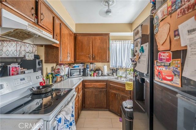 3062 Ardmore, South Gate, CA 90280