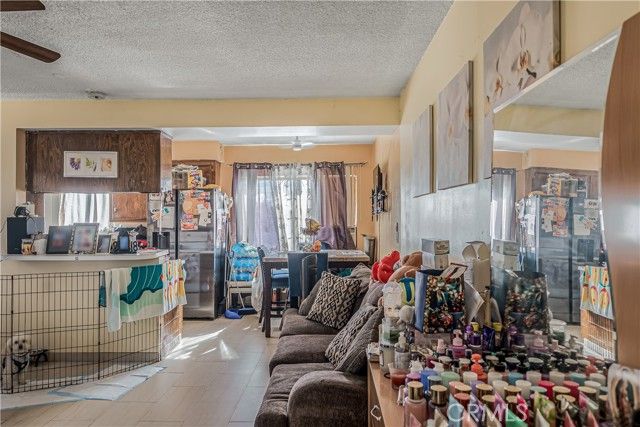 3062 Ardmore, South Gate, CA 90280