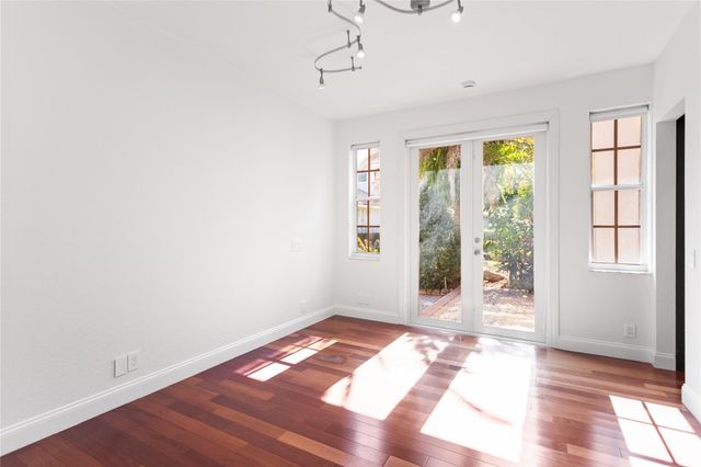 1585 Victoria Isle Way, Weston, FL 33327