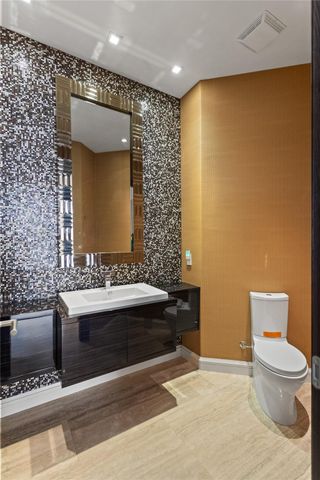 1585 Victoria Isle Way, Weston, FL 33327