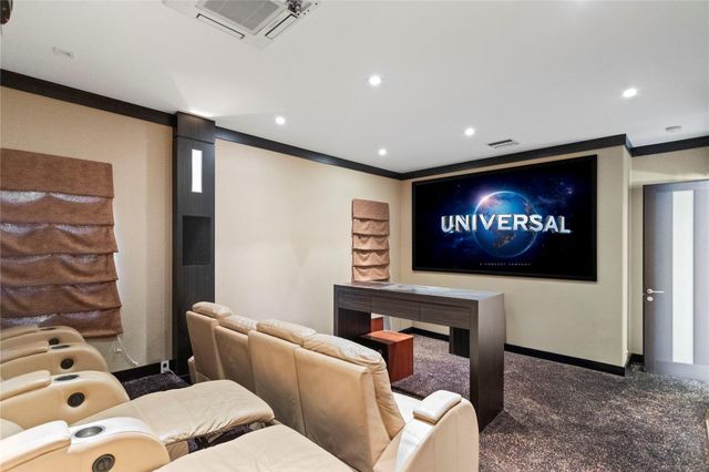 1585 Victoria Isle Way, Weston, FL 33327