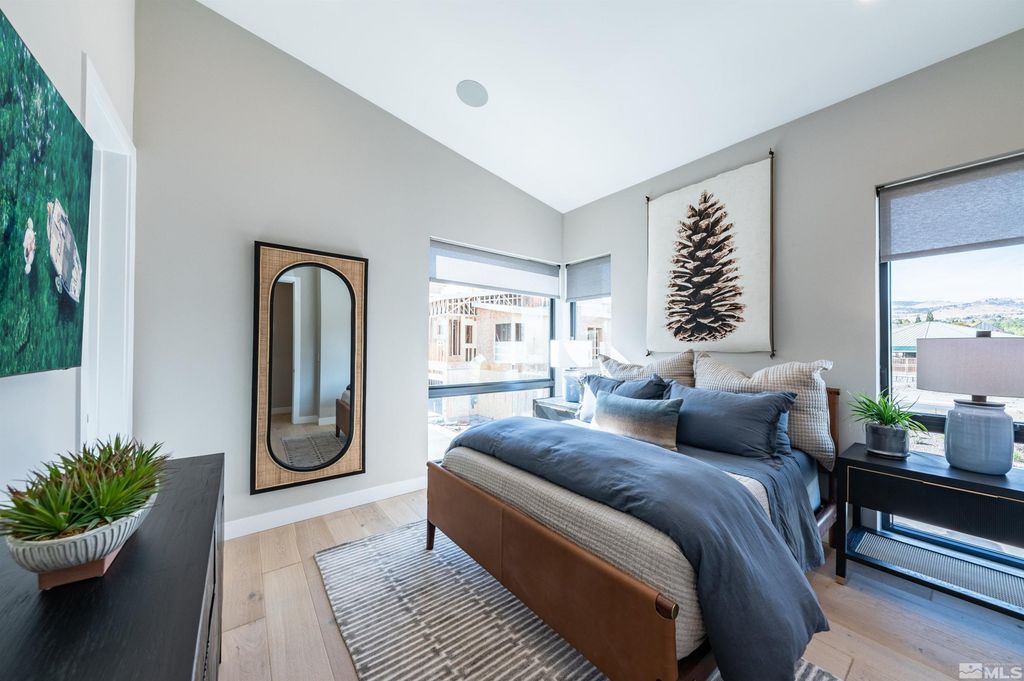 Image 20 of property listing at 87 Caballada Street, Reno, NV 89511