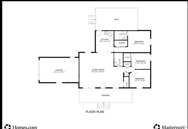 1013 Merriam Road, Bay Shore, NY 11706