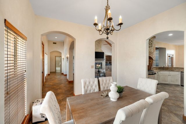 3506 Grand Harbor Court, Granbury, TX 76049