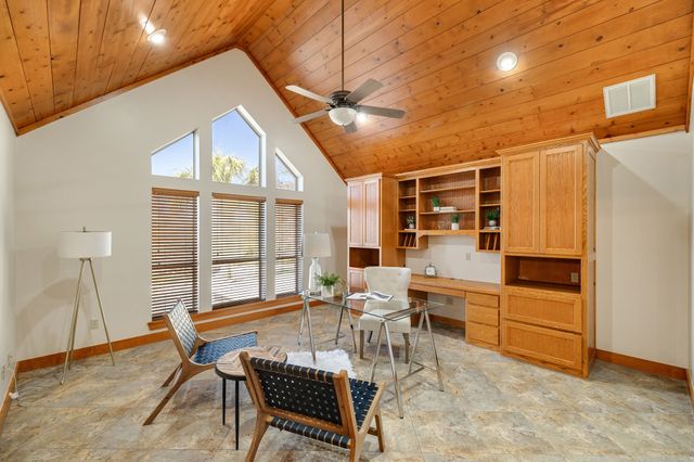 3506 Grand Harbor Court, Granbury, TX 76049