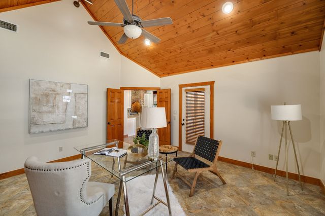 3506 Grand Harbor Court, Granbury, TX 76049