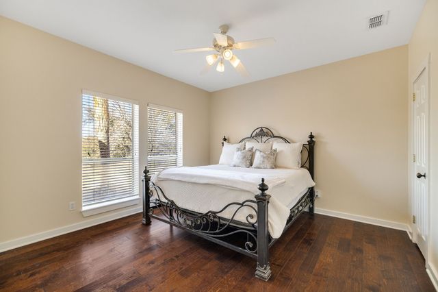 3506 Grand Harbor Court, Granbury, TX 76049