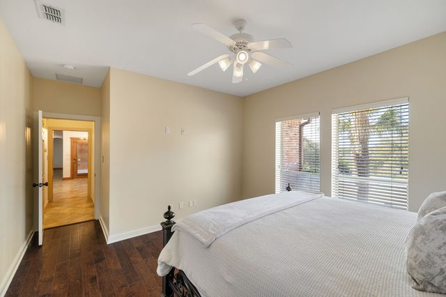 3506 Grand Harbor Court, Granbury, TX 76049