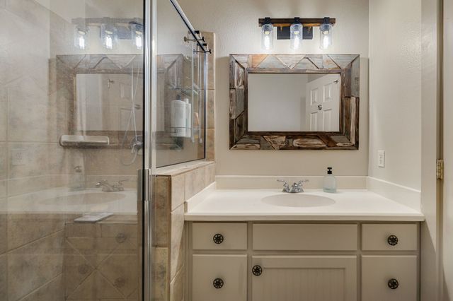 3506 Grand Harbor Court, Granbury, TX 76049