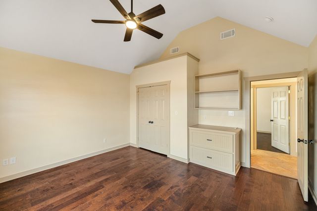 3506 Grand Harbor Court, Granbury, TX 76049