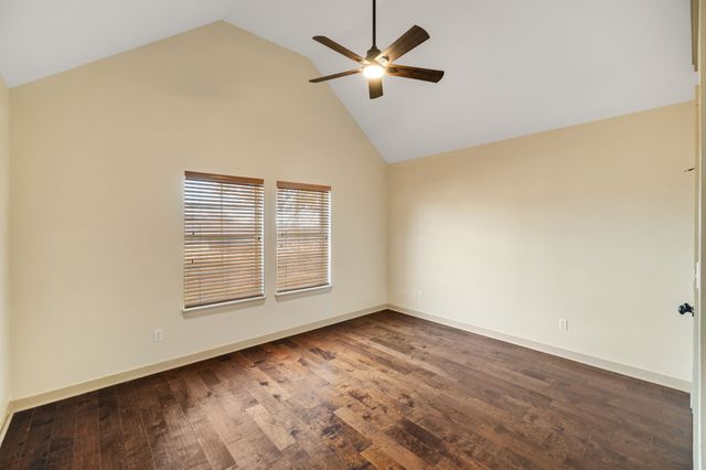 3506 Grand Harbor Court, Granbury, TX 76049