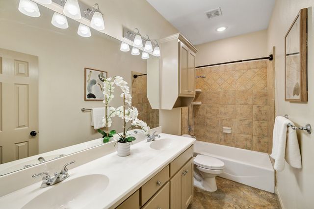 3506 Grand Harbor Court, Granbury, TX 76049