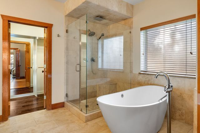 3506 Grand Harbor Court, Granbury, TX 76049