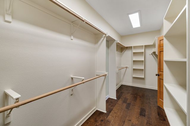 3506 Grand Harbor Court, Granbury, TX 76049