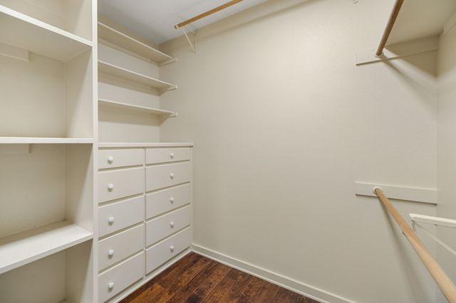 3506 Grand Harbor Court, Granbury, TX 76049