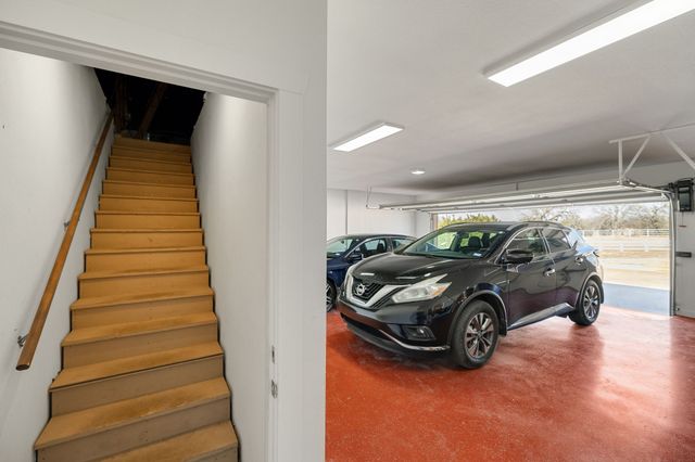 3506 Grand Harbor Court, Granbury, TX 76049