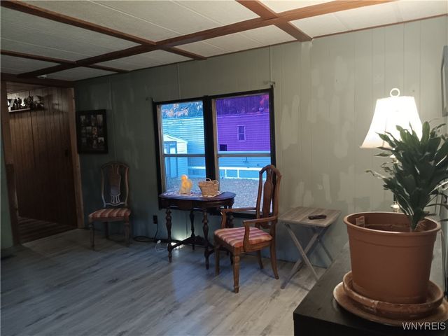 97 Bush Gardens Street, Alden, NY 14004