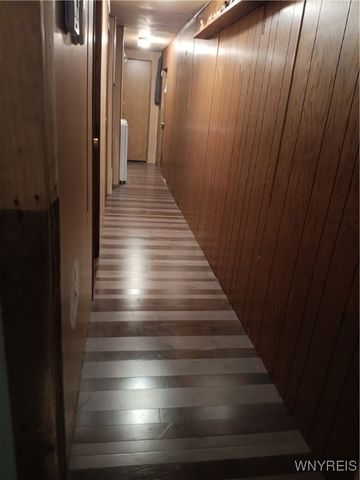 97 Bush Gardens Street, Alden, NY 14004