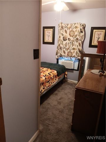 97 Bush Gardens Street, Alden, NY 14004