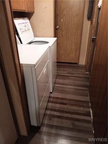 97 Bush Gardens Street, Alden, NY 14004