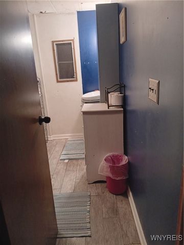 97 Bush Gardens Street, Alden, NY 14004