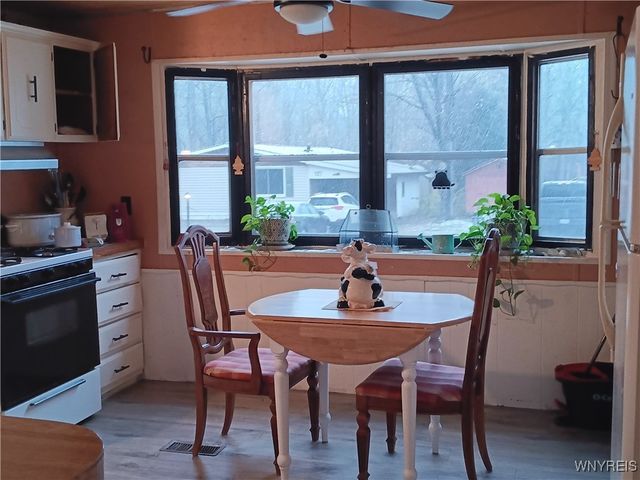 97 Bush Gardens Street, Alden, NY 14004