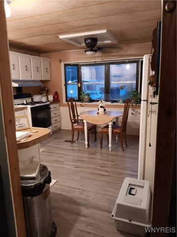 97 Bush Gardens Street, Alden, NY 14004