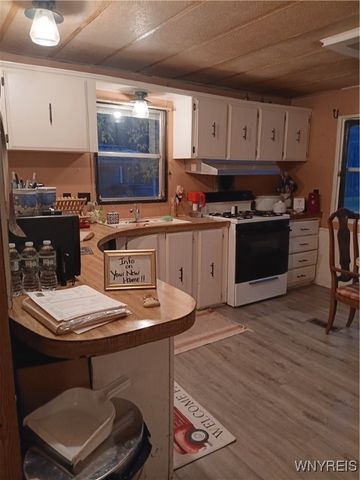 97 Bush Gardens Street, Alden, NY 14004