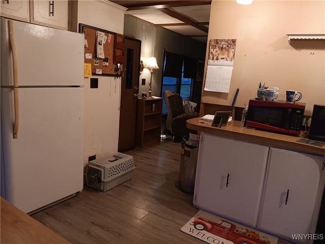 97 Bush Gardens Street, Alden, NY 14004