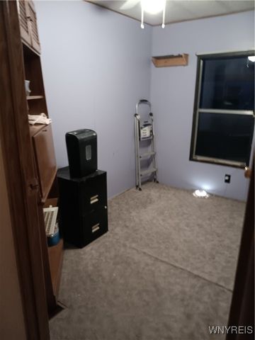 97 Bush Gardens Street, Alden, NY 14004