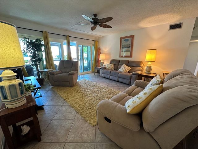 2950 CLARK ROAD 112, Sarasota, FL 34231