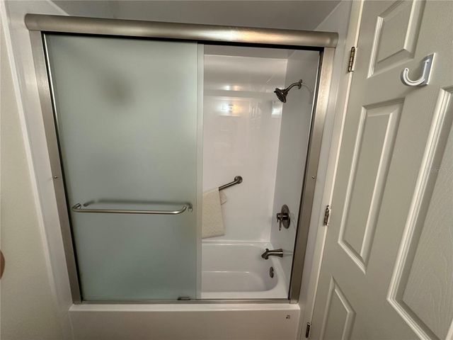 2950 CLARK ROAD 112, Sarasota, FL 34231