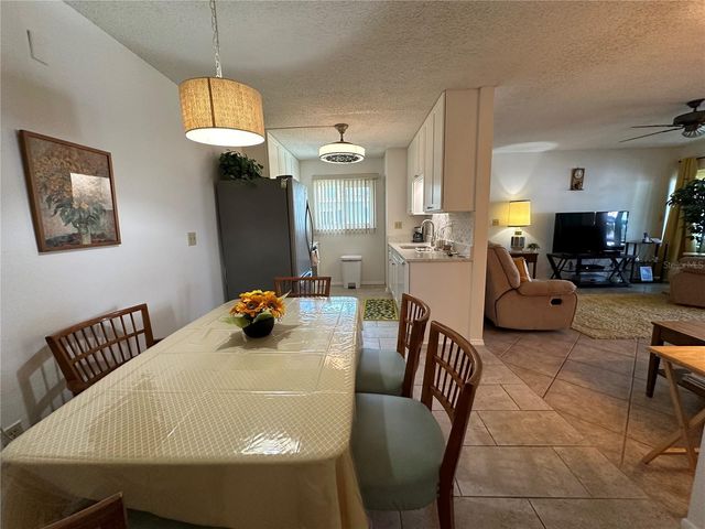 2950 CLARK ROAD 112, Sarasota, FL 34231