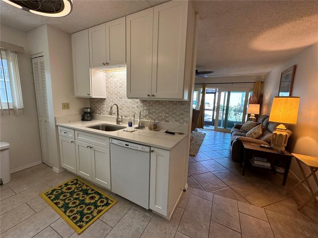 2950 CLARK ROAD 112, Sarasota, FL 34231