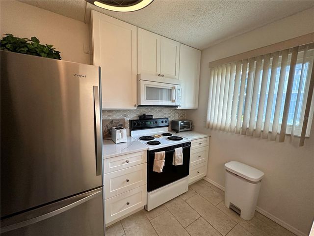 2950 CLARK ROAD 112, Sarasota, FL 34231