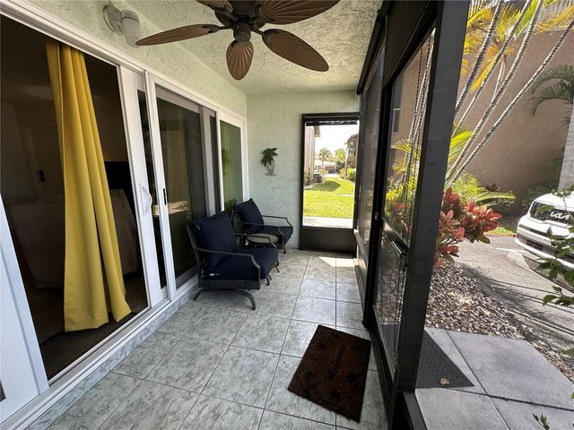 2950 CLARK ROAD 112, Sarasota, FL 34231